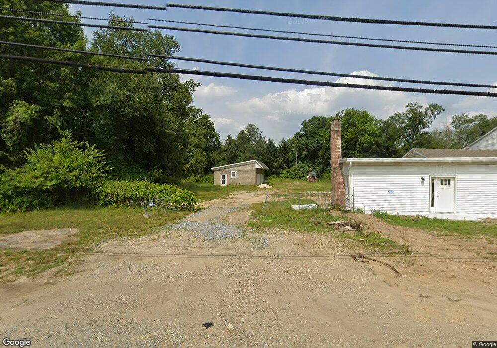 910 Delsea Dr, Franklinville, NJ 08322 - photo 1