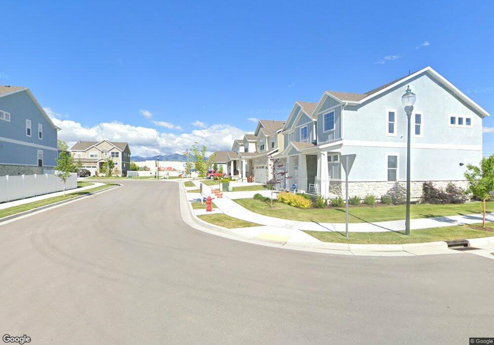 2938 W Nairn Way unit 28, West Jordan, UT 84088 - photo 1