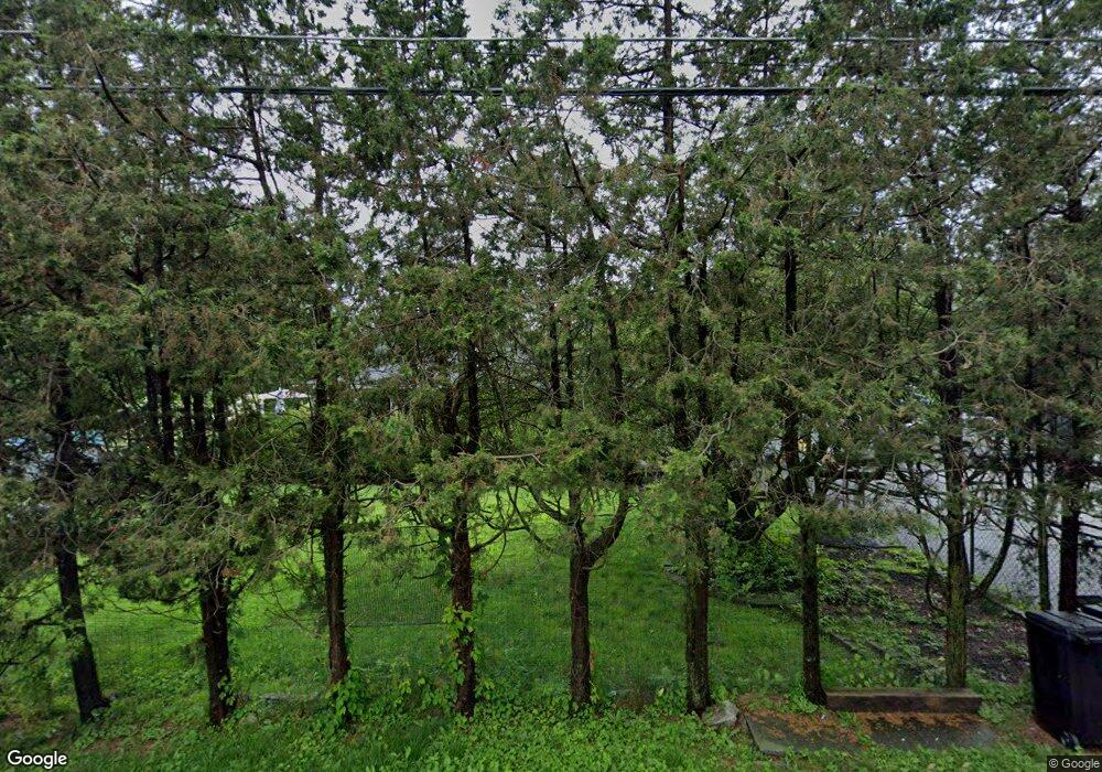 161 Putnam Dr unit . B, Carmel, NY 10512 - photo 1