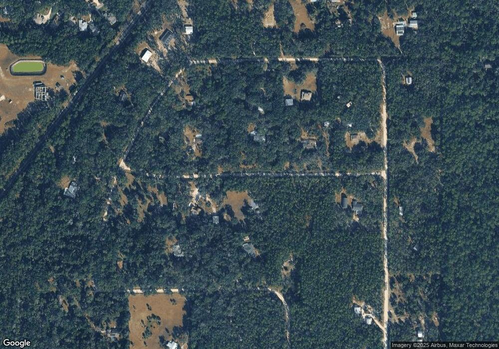 0 SW 104th Place, Dunnellon, FL 34432 - photo 1