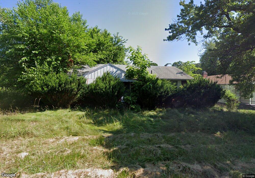 38 Gilbert Ave, Bloomfield, CT 06002 - photo 1