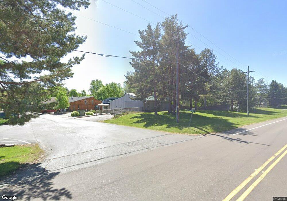 6924 N 79th St, Niwot, CO 80503 - photo 1