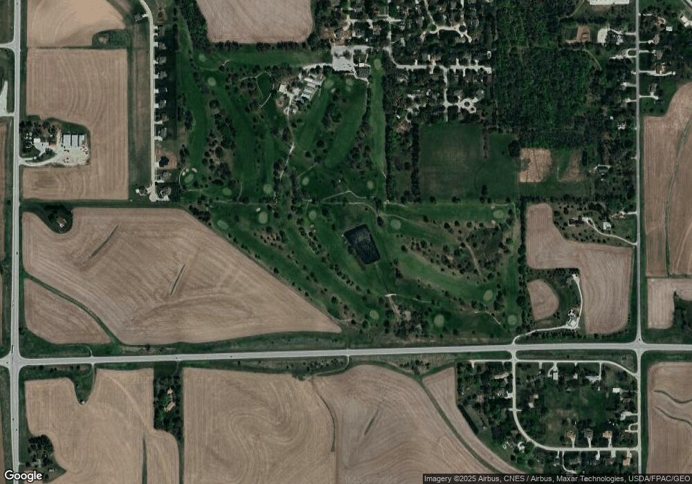 1800 S Elm St, Shenandoah, IA 51601 - photo 1