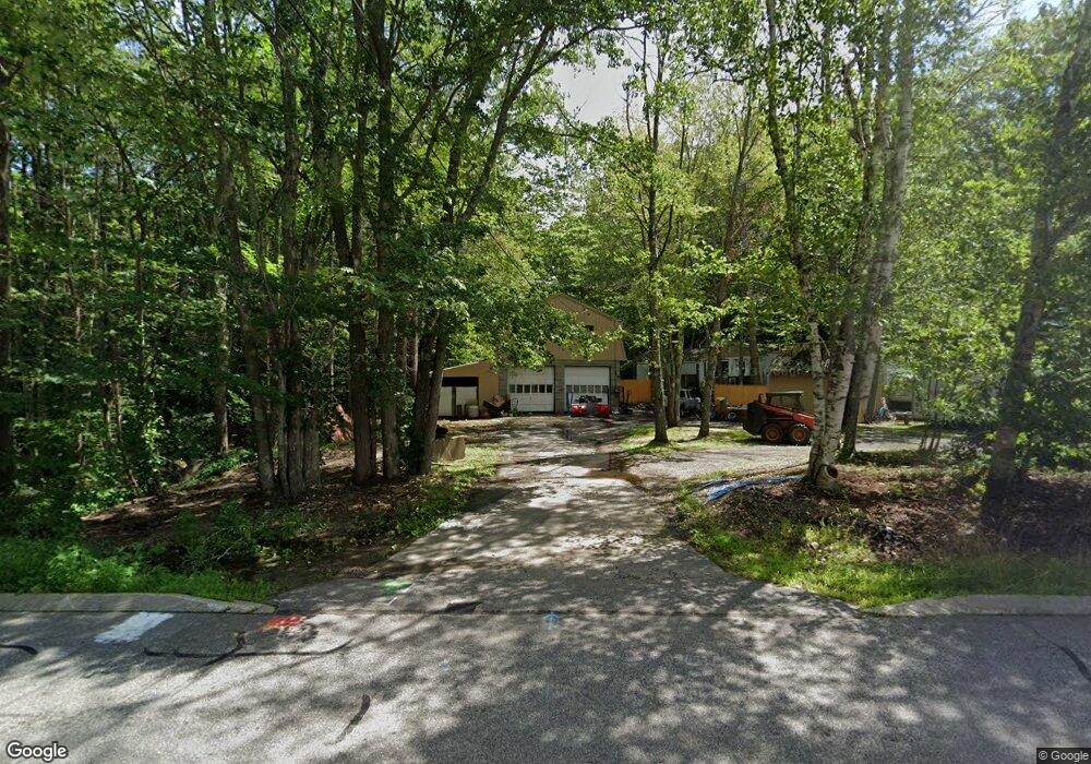 70 Oak St, Springvale, ME 04083 - photo 1