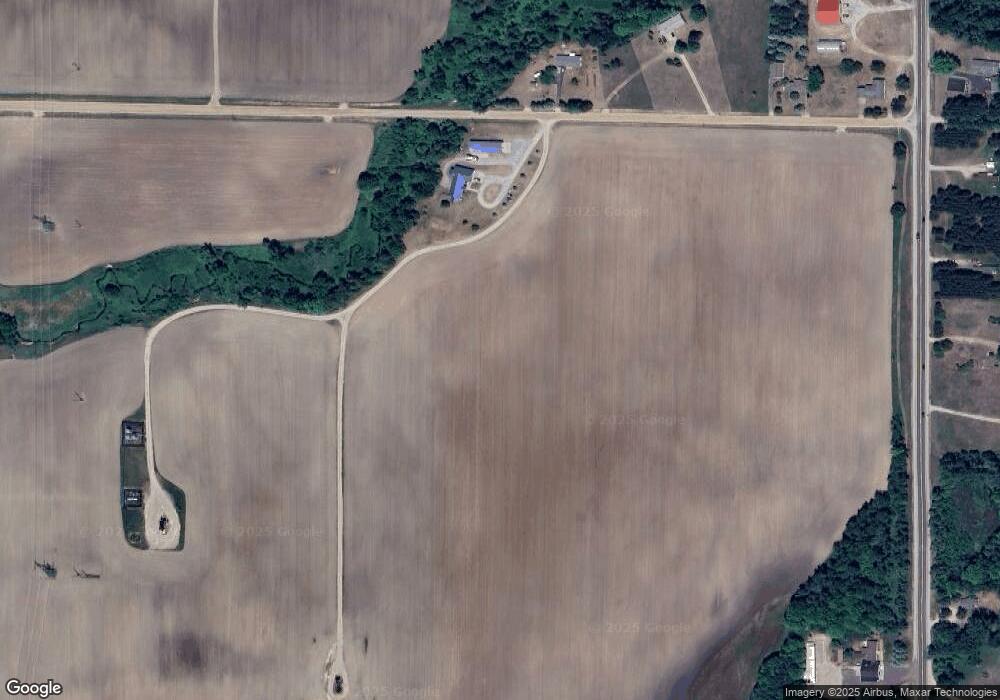 125 W Gallagher Rd, West Branch, MI 48661 - photo 1