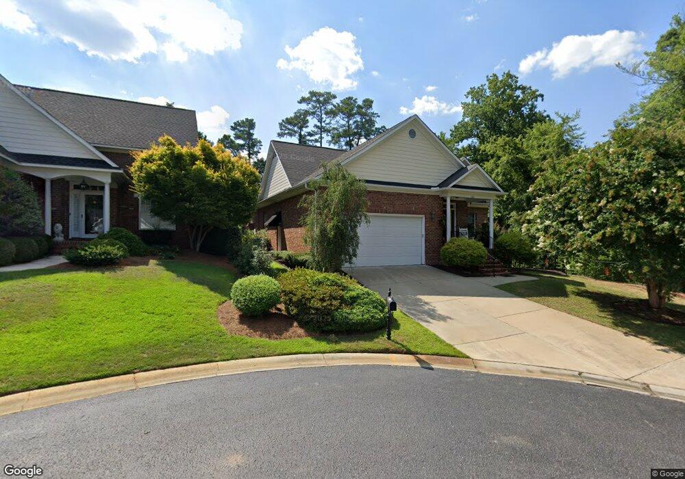 129 Sevenoak Ct, Fayetteville, NC 28303 - photo 1