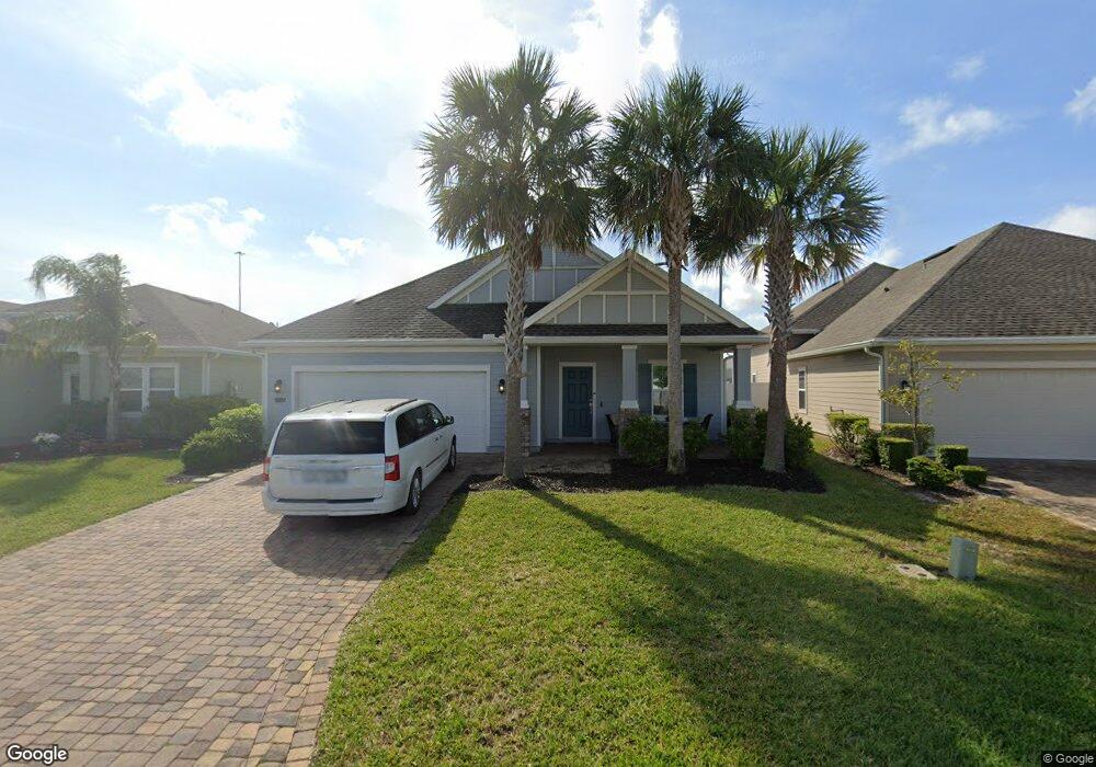 1211 Kendall Dr, Jacksonville, FL 32211 - photo 1