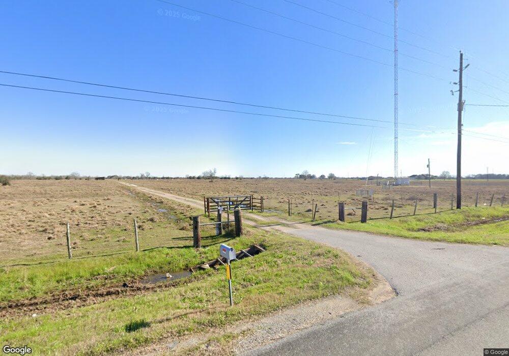 13603 Fm 442 Rd, Needville, TX 77461 - photo 1