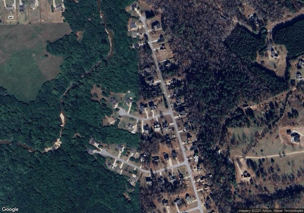 451 Nightdream Ln unit A, Winder, GA 30680 - photo 1