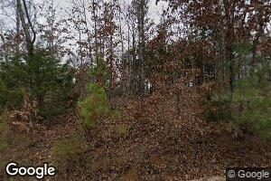 16371 County Road 418, Birch Tree, MO 65438