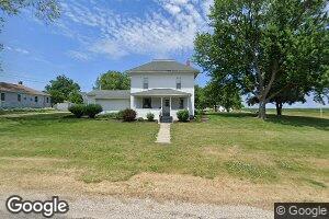 454 E 3rd St Unit 3W, Chadwick, IL 61014