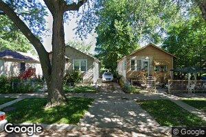 1208 W 109th Place, Chicago, IL 60643