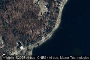4645 N White Rd, Pierson, MI 49339
