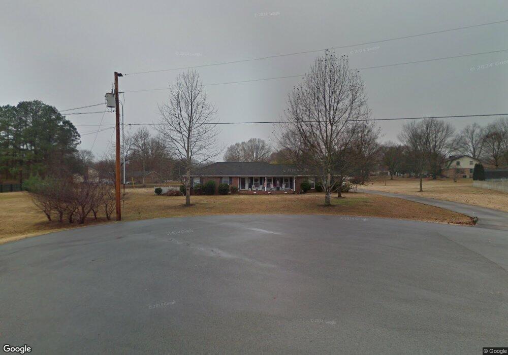 52 Maple Ct, Franklin, TN 37064 - photo 1