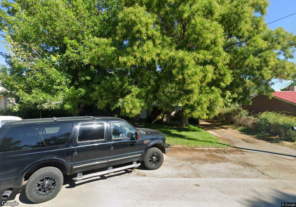 255 S 300 E, Lehi, UT 84043 - photo 1