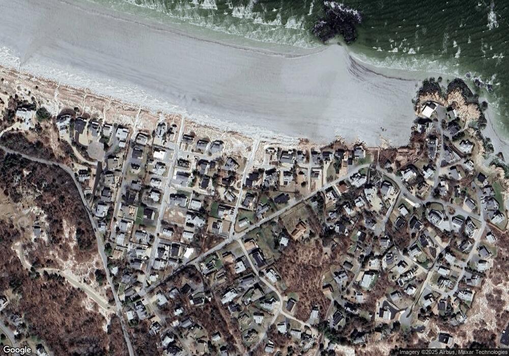 5 Bayberry Ln, Gloucester, MA 01930 - photo 1