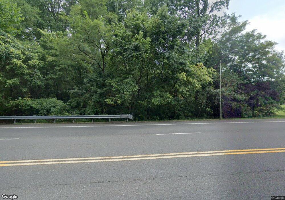 11301 Lottsford Rd, Bowie, MD 20721 - photo 1