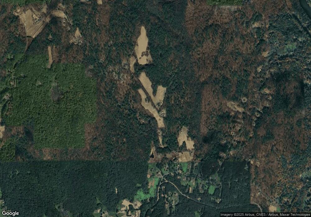 LOT Boyden Rd, Conway, MA 01341 - photo 1