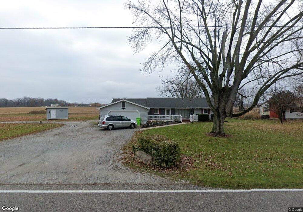 2243 N 400 W, West Lafayette, IN 47906 - photo 1