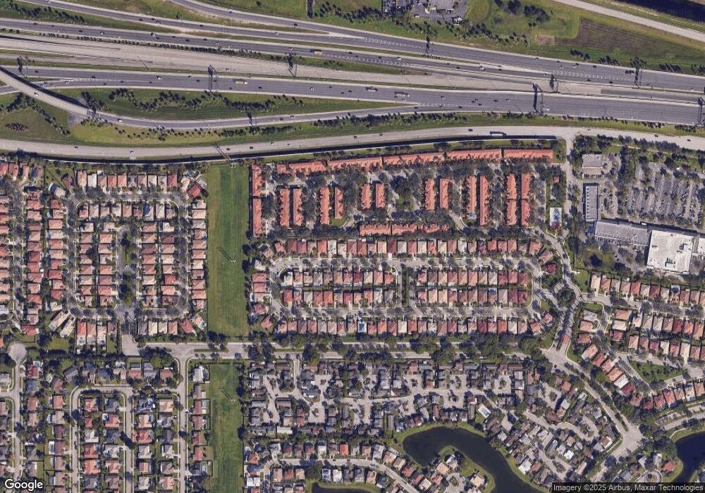 14103 N Cypress Cove Cir, Davie, FL 33325 - photo 1