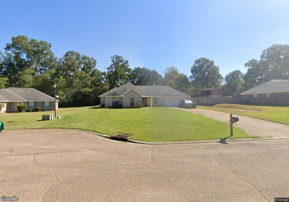 870 Redwood Cove, Byram, MS 39272 - photo 1
