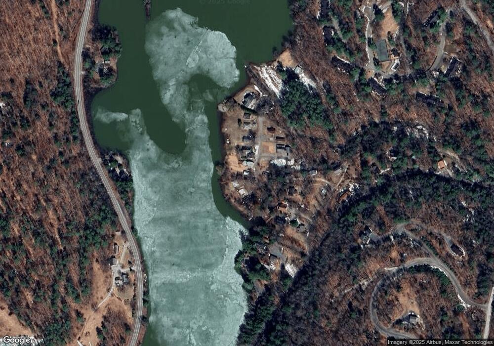 177 Scott Terrace unit PVT, Ludlow, VT 05149 - photo 1