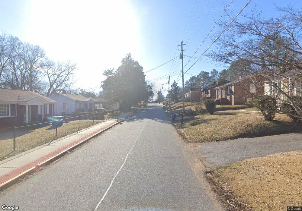 0 Magnolia St unit 8499254, Athens, GA 30606 - photo 1