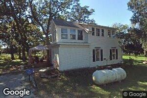 621 Washington St, Nehawka, NE 68413