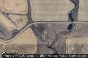 251 Airport Rd, Glasgow, MT 59230