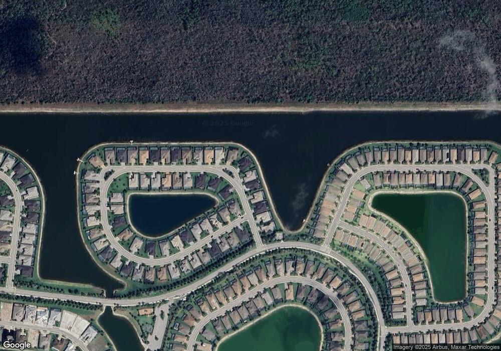 14444 Neptune Ave, Naples, FL 34114 - photo 1