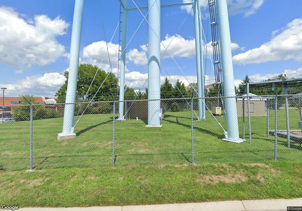 4 Breakiron St, Taneytown, MD 21787 - photo 1