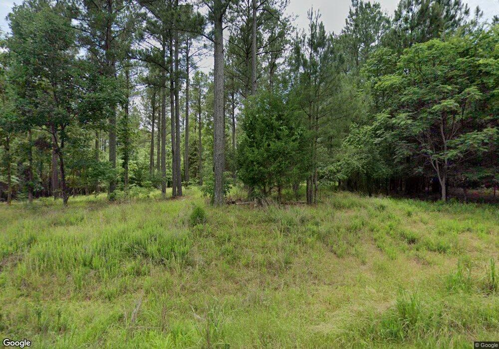 53 Dutchman Ln unit 12B, Winnsboro, SC 29180 - photo 1