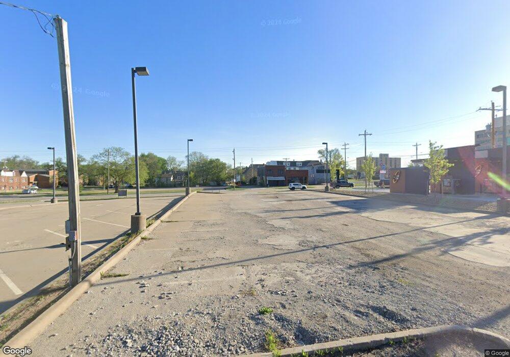 511 SW 8th Ave, Topeka, KS 66612 - photo 1