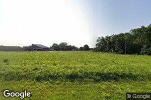 7840 S State Highway 3, Commiskey, IN 47227