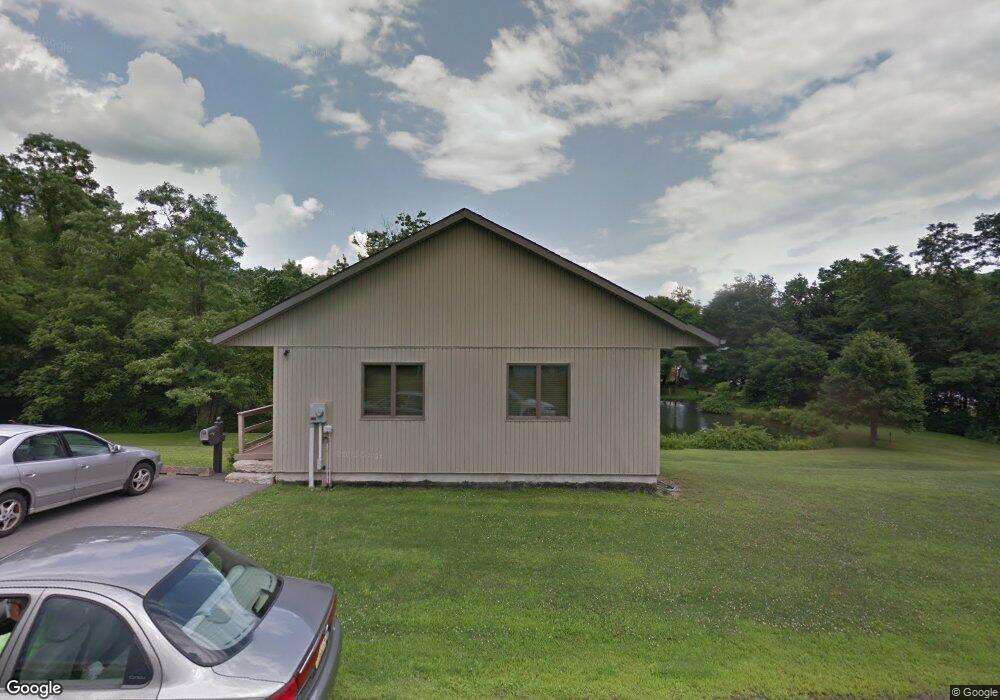 535 Greenfield St, Williamstown, PA 17098 - photo 1