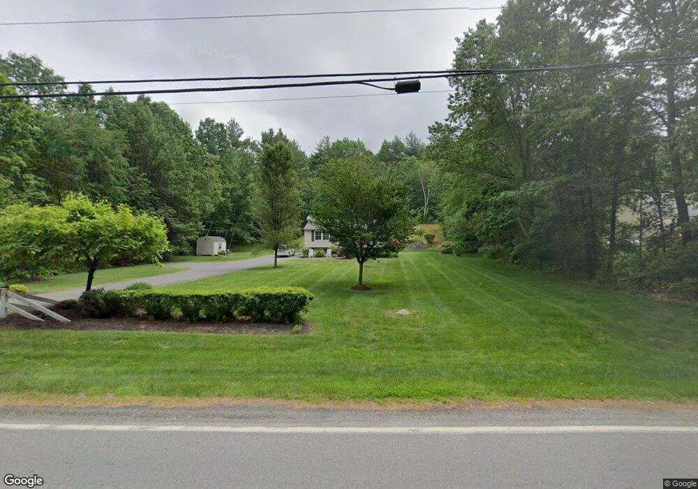 26 West Rd, Londonderry, NH 03053 - photo 1