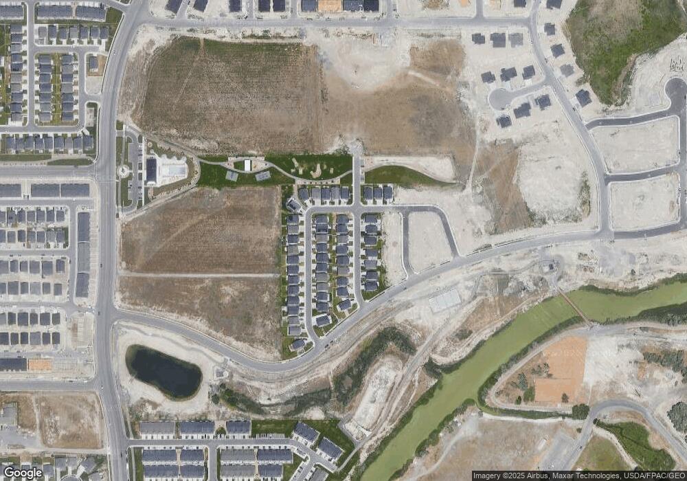 619 N Sugar Beet Dr unit 236, Lehi, UT 84043 - photo 1