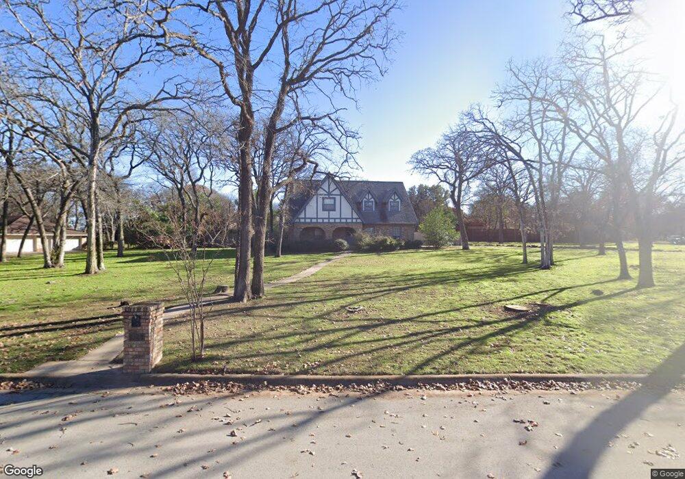 925 Lakewood Dr, Southlake, TX 76092 - photo 1