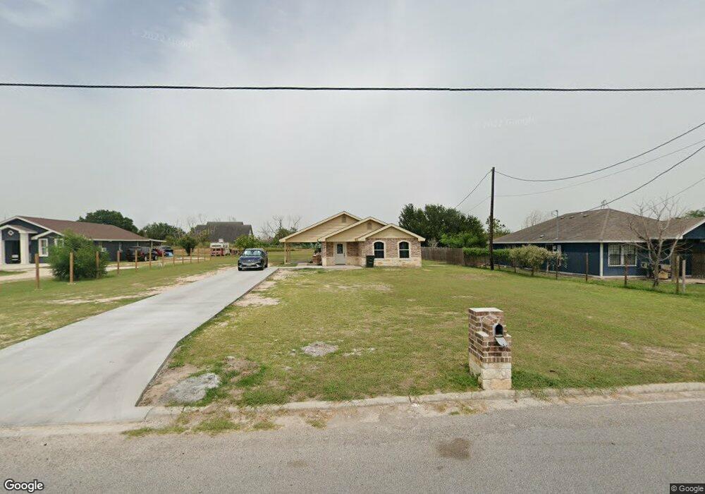 7016 de La Madrid, Weslaco, TX 78599 - photo 1