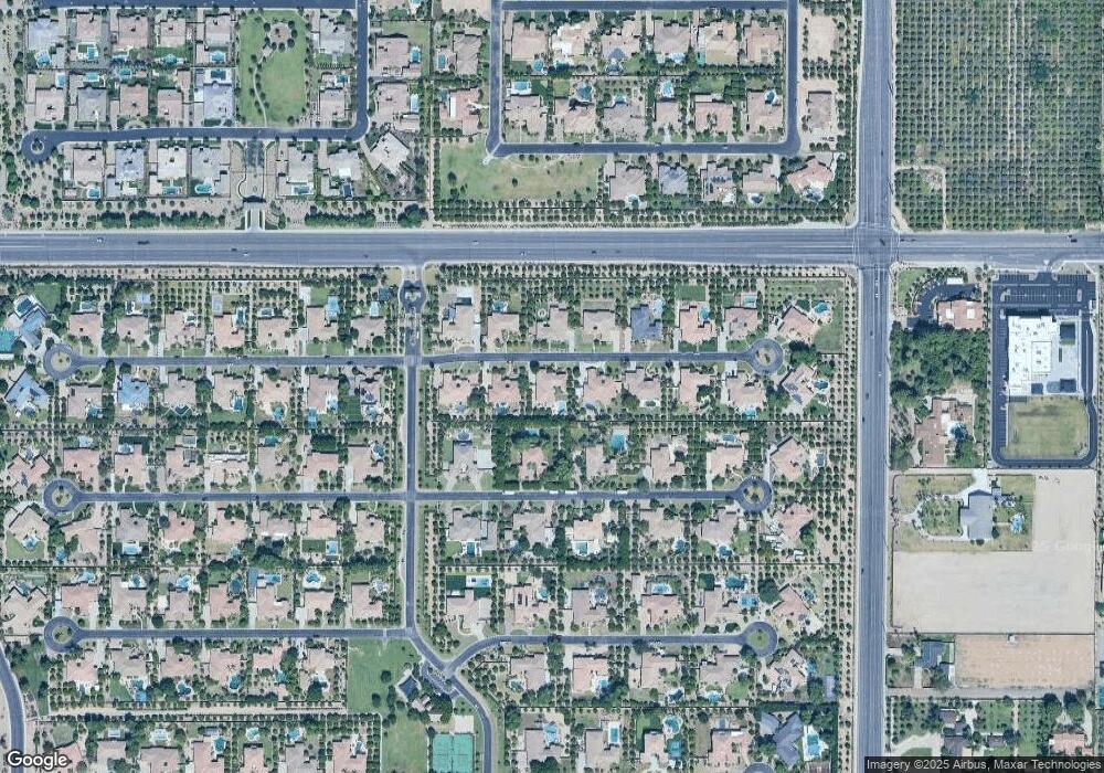 3435 E June Cir, Mesa, AZ 85213 - photo 1