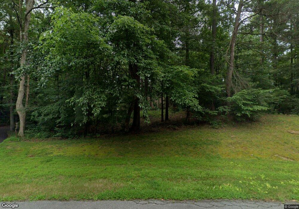 26690 Forest Way, California, MD 20619 - photo 1