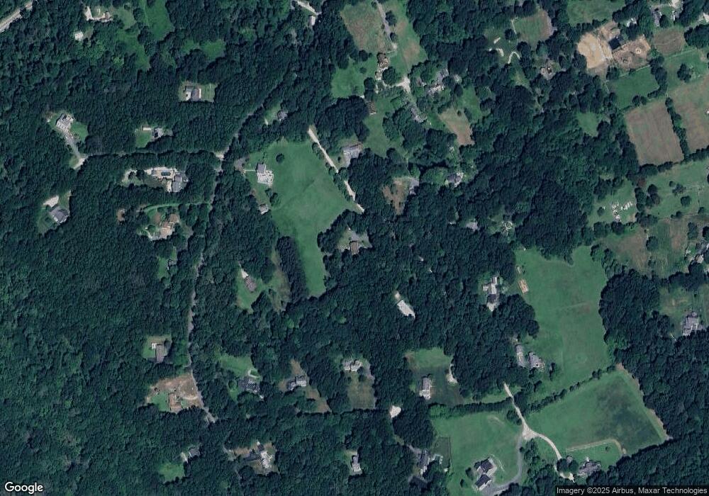 15 Big Drum Rd, Little Compton, RI 02837 - photo 1