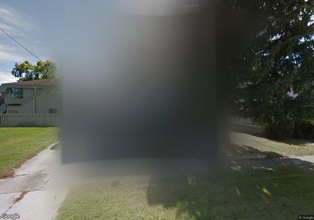 209 W Lima St, Findlay, OH 45840 - photo 1