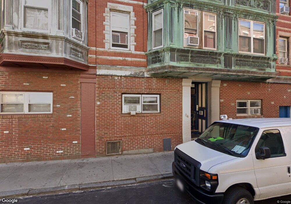 64 Prince St unit 6, Boston, MA 02113 - photo 1