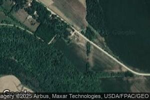 32317 Territorial Rd, Frontenac, MN 55026