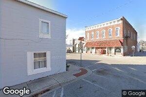 00 800 N, Bainbridge, IN 46105