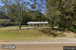 10481 Highway 492 E, Union, MS 39365