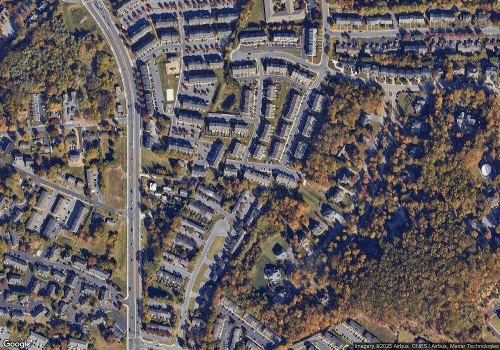 336 Sapphire Dr, Harrisonburg, VA 22801 - photo 1