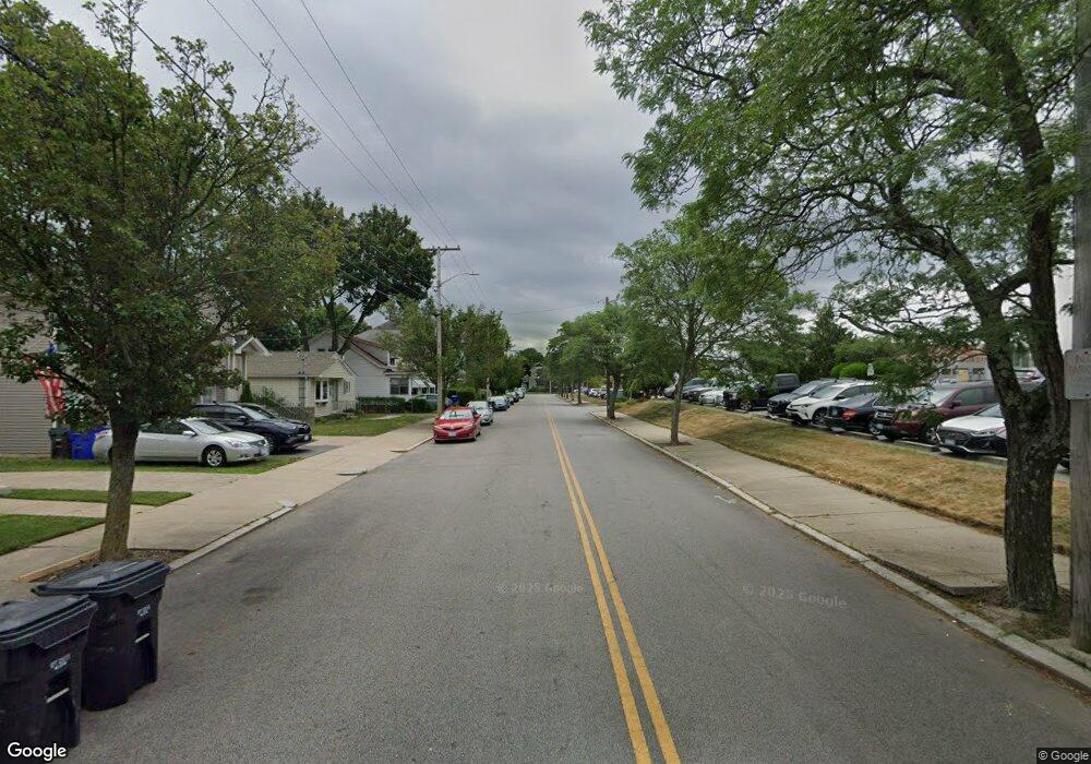 140142 Brewster St, Pawtucket, RI 02860 - photo 1