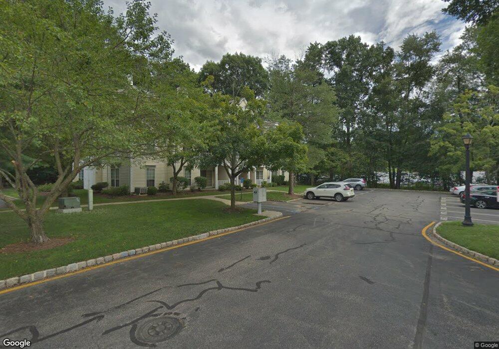 676 Juniper Way, Mahwah, NJ 07430 - photo 1